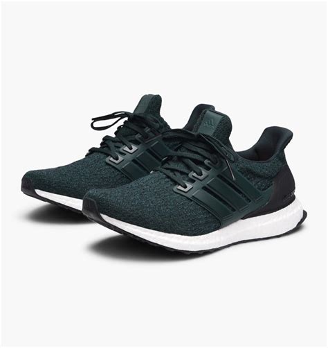 Quick question about buying sneakers from Caliroots : r/Sneakers 